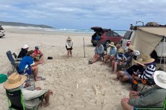 Redtrack-Eco-Adventure-Tour-to-Bremer-Bay-11-1-2022-27