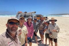 Redtrack-Eco-Adventure-Tour-to-Bremer-Bay-11-1-2022-28