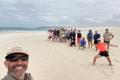 Redtrack-Eco-Adventure-Tour-to-Bremer-Bay-11-1-2022-30