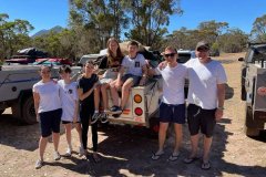 Redtrack-Eco-Adventure-Tour-to-Bremer-Bay-11-1-2022-35