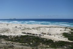 Redtrack-Eco-Adventure-Tour-to-Bremer-Bay-11-1-2022-36