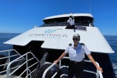 Redtrack-Eco-Adventure-Tour-to-Bremer-Bay-11-1-2022-45