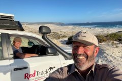 Redtrack-Eco-Adventure-Tour-to-Bremer-Bay-11-1-2022-51