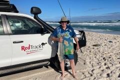 2_Fishing-DEntrecasteaux-NP-Redtrack-Tours