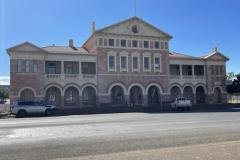 Coolgardie-Redtrack-Tours1