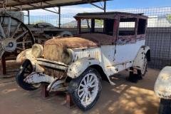 Coolgardie-Redtrack-Tours11