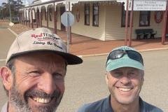 Dave-and-Mark-Redtrack-Tours