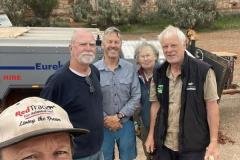 Helena-Aurora-Range-Lake-Ballard-Goldfields-Redtrack-Tour-Group129