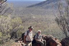 Helena-Aurora-Range-Lake-Ballard-Goldfields-Redtrack-Tour-Group3