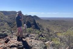 Helena-Aurora-Range-Lake-Ballard-Goldfields-Redtrack-Tour-Group5