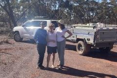 Helena-Aurora-Range-Lake-Ballard-Goldfields-Redtrack-Tour-Group9