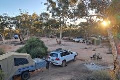 Karalee-Dam-Redtrack-Tours1