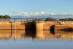 Niagara-Dam-with-Redtrack-Tours4