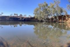 Bilung-Pool-Carnarvon-Mullewa-Road-Redtrack-Tours