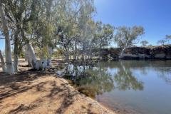 Bilung-Pool-Carnarvon-Mullewa-Road-Redtrack-Tours1