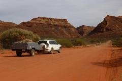 Kennedy-Range-National-Park-with-Redtrack-Tours-7-scaled