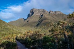 1_Bluff-Knoll