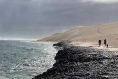 Gnaraloo-Station-Redtrack-Tours