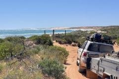 Gnaraloo-Station-Redtrack-Tours6