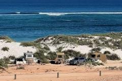 Ningaloo-Reef-Redtrack-Tours