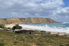 Redbluff-Carnarvon-Redtrack-Tours