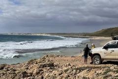 Redbluff-Carnarvon-Redtrack-Tours2