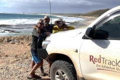 Redbluff-Carnarvon-Redtrack-Tours4