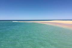 Ningaloo-Reef-with-Redtrack-Tours10