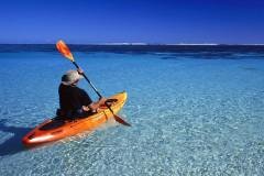 Ningaloo-Reef-with-Redtrack-Tours2