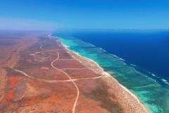 Ningaloo-Reef-with-Redtrack-Tours3