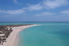 Ningaloo-Reef-with-Redtrack-Tours7