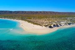 turquoise-bay-cape-range-national-park-julian-lance-