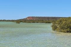 Herald-Bight-Francois-Paron-National-Park-with-Redtrack-Tours13