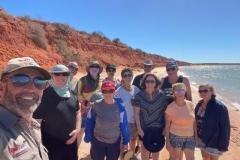 Herald-Bight-Francois-Paron-National-Park-with-Redtrack-Tours15