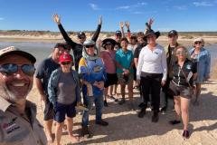 Shark-Bay-with-Redtrack-Tours4