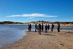 Shark-Bay-with-Redtrack-Tours5