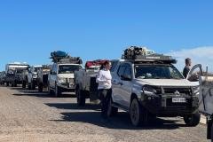 Tagalong-in-Convoy-with-Redtrack-Tours