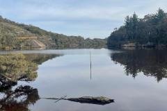 Kalgan-River-Albany-with-Redtrack-Tours