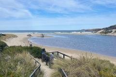 Nanarup-Beach-Albany-with-Redtrack-Tours