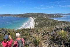 Quaranup_Point_Possession_Trail_Albany_Redtrack_Tours-5